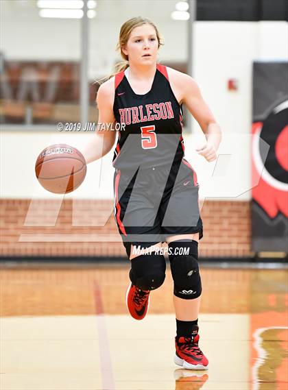 Thumbnail 2 in Burleson @ Mineral Wells photogallery.