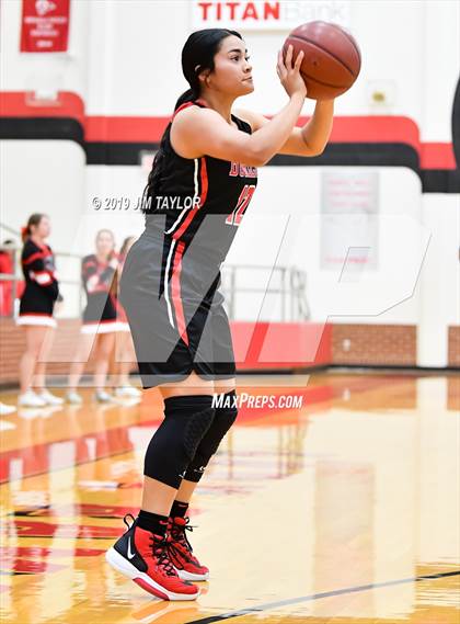 Thumbnail 1 in Burleson @ Mineral Wells photogallery.