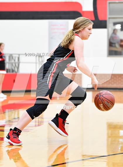 Thumbnail 2 in Burleson @ Mineral Wells photogallery.