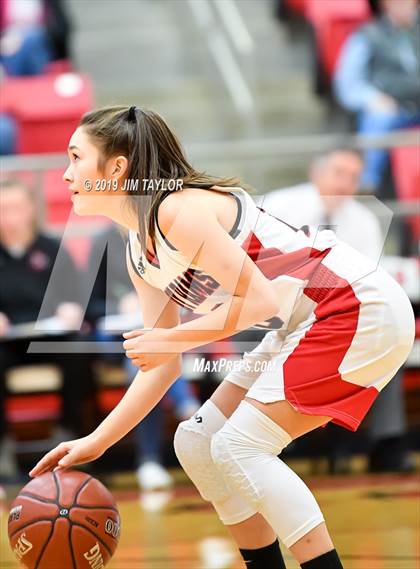 Thumbnail 1 in Burleson @ Mineral Wells photogallery.