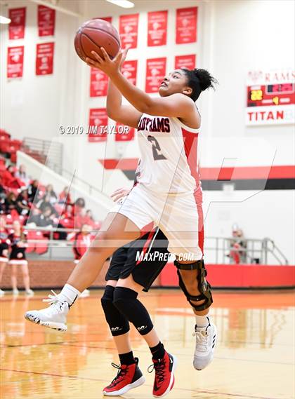 Thumbnail 2 in Burleson @ Mineral Wells photogallery.