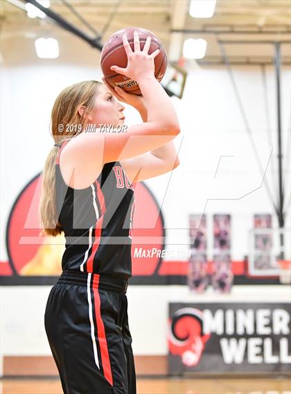 Thumbnail 2 in Burleson @ Mineral Wells photogallery.