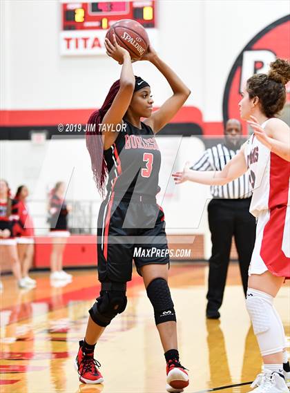 Thumbnail 2 in Burleson @ Mineral Wells photogallery.