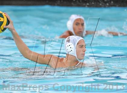 Thumbnail 2 in Great Oak vs Temecula Valley photogallery.