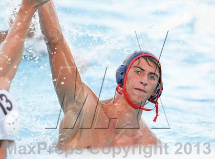 Thumbnail 3 in Great Oak vs Temecula Valley photogallery.