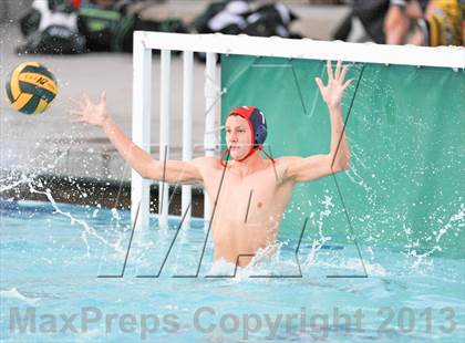 Thumbnail 1 in Great Oak vs Temecula Valley photogallery.