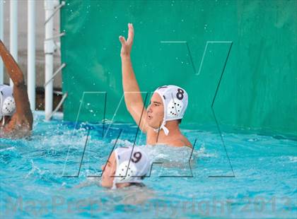 Thumbnail 2 in Great Oak vs Temecula Valley photogallery.