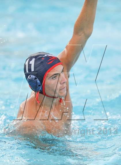 Thumbnail 3 in Great Oak vs Temecula Valley photogallery.