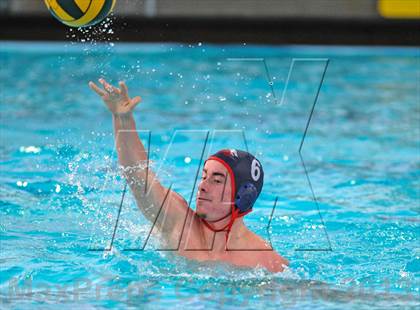 Thumbnail 2 in Great Oak vs Temecula Valley photogallery.