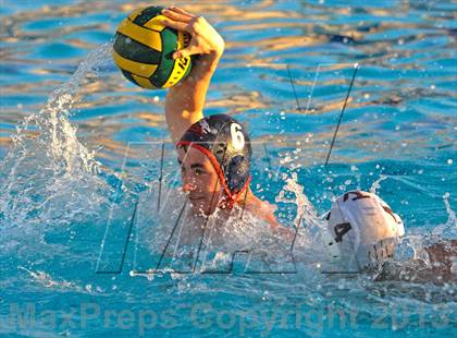 Thumbnail 2 in Great Oak vs Temecula Valley photogallery.
