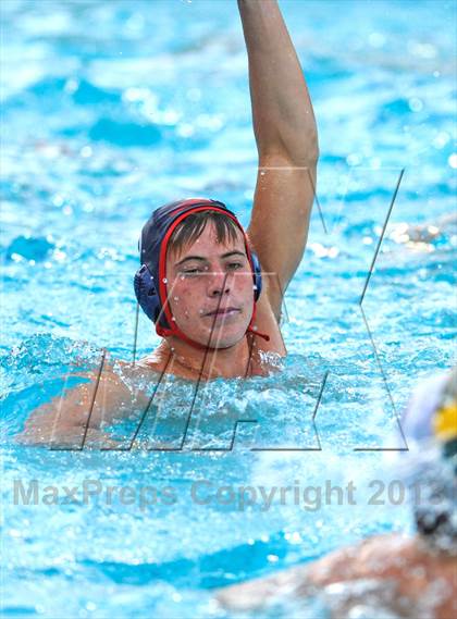 Thumbnail 3 in Great Oak vs Temecula Valley photogallery.
