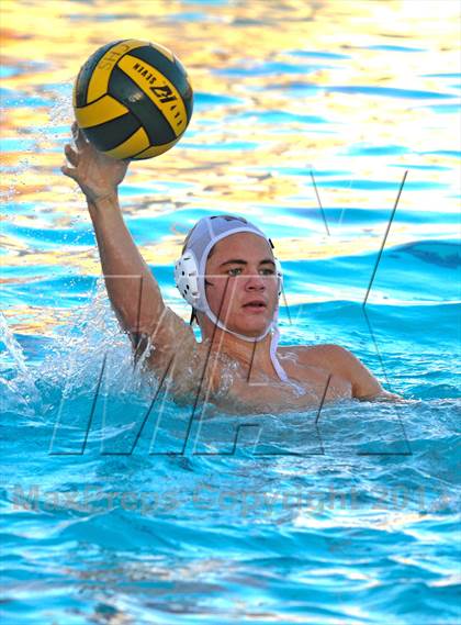 Thumbnail 3 in Great Oak vs Temecula Valley photogallery.