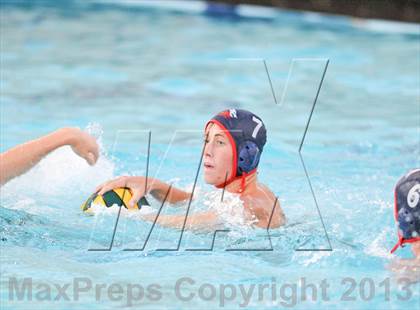 Thumbnail 3 in Great Oak vs Temecula Valley photogallery.