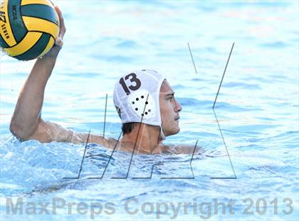 Thumbnail 1 in Great Oak vs Temecula Valley photogallery.