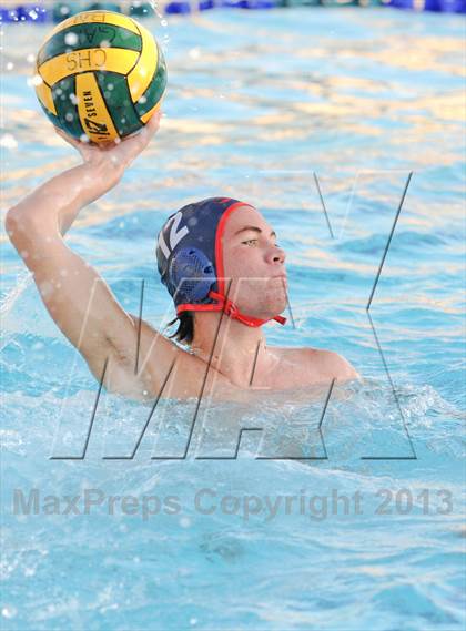 Thumbnail 2 in Great Oak vs Temecula Valley photogallery.