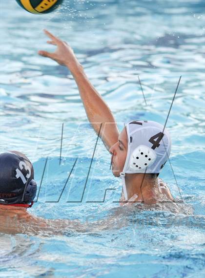 Thumbnail 3 in Great Oak vs Temecula Valley photogallery.