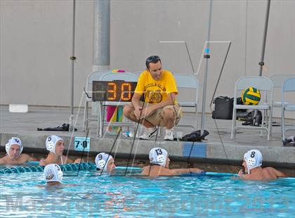 Thumbnail 2 in Great Oak vs Temecula Valley photogallery.
