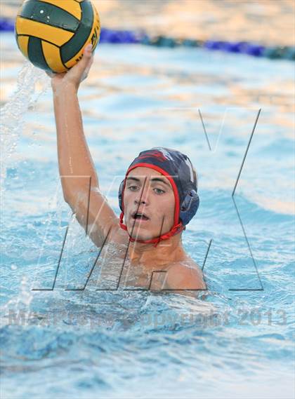 Thumbnail 3 in Great Oak vs Temecula Valley photogallery.