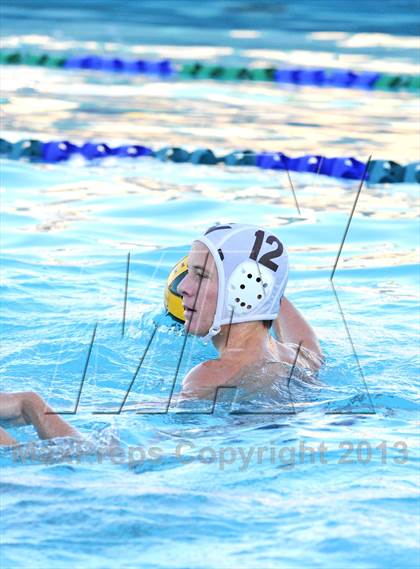 Thumbnail 2 in Great Oak vs Temecula Valley photogallery.