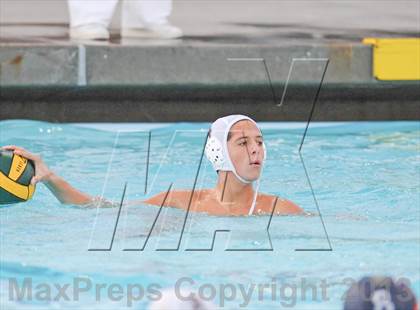 Thumbnail 2 in Great Oak vs Temecula Valley photogallery.