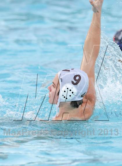 Thumbnail 2 in Great Oak vs Temecula Valley photogallery.