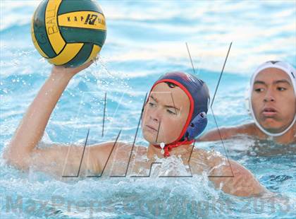 Thumbnail 3 in Great Oak vs Temecula Valley photogallery.