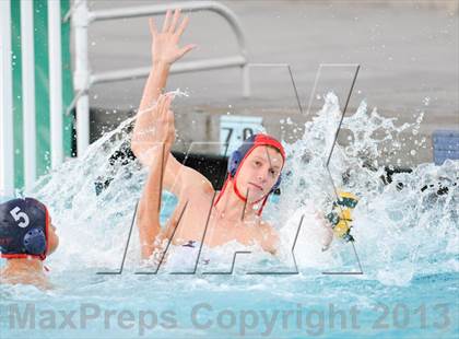 Thumbnail 2 in Great Oak vs Temecula Valley photogallery.