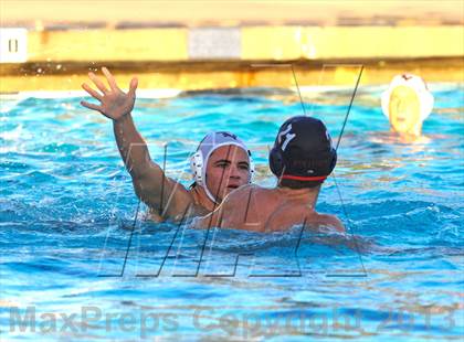 Thumbnail 2 in Great Oak vs Temecula Valley photogallery.