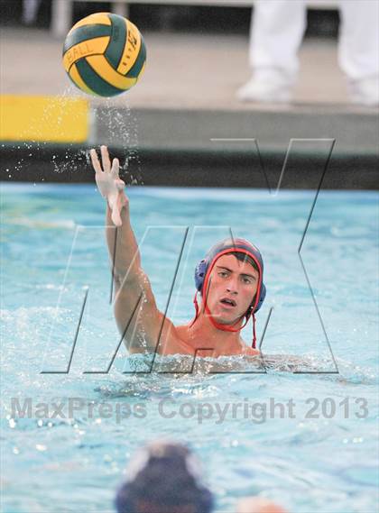 Thumbnail 1 in Great Oak vs Temecula Valley photogallery.