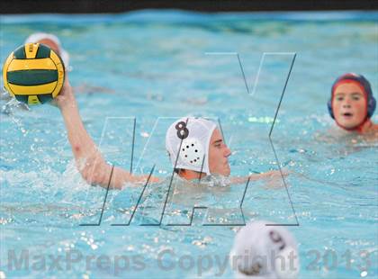 Thumbnail 2 in Great Oak vs Temecula Valley photogallery.