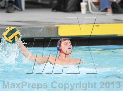Thumbnail 1 in Great Oak vs Temecula Valley photogallery.