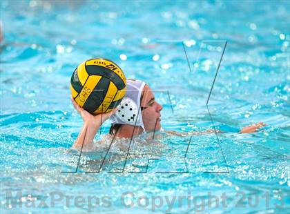 Thumbnail 1 in Great Oak vs Temecula Valley photogallery.
