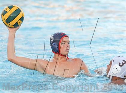 Thumbnail 2 in Great Oak vs Temecula Valley photogallery.