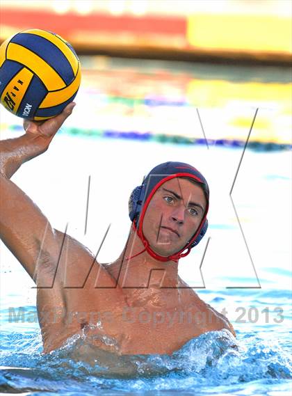 Thumbnail 1 in Great Oak vs Temecula Valley photogallery.