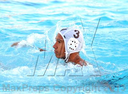 Thumbnail 3 in Great Oak vs Temecula Valley photogallery.