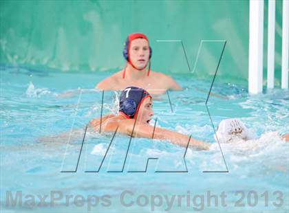 Thumbnail 3 in Great Oak vs Temecula Valley photogallery.