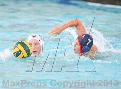 Thumbnail 1 in Great Oak vs Temecula Valley photogallery.