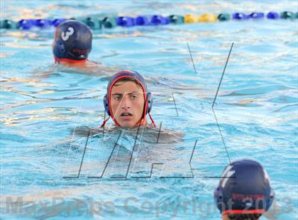 Thumbnail 1 in Great Oak vs Temecula Valley photogallery.
