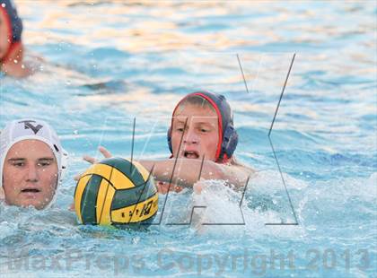 Thumbnail 2 in Great Oak vs Temecula Valley photogallery.