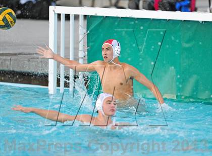 Thumbnail 1 in Great Oak vs Temecula Valley photogallery.