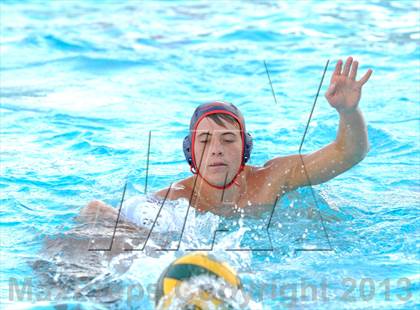 Thumbnail 3 in Great Oak vs Temecula Valley photogallery.