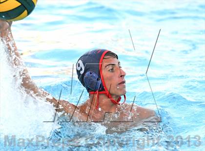 Thumbnail 1 in Great Oak vs Temecula Valley photogallery.
