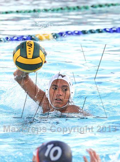 Thumbnail 2 in Great Oak vs Temecula Valley photogallery.