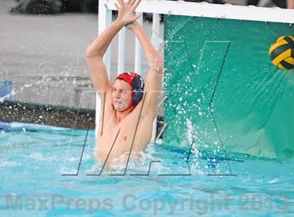 Thumbnail 1 in Great Oak vs Temecula Valley photogallery.