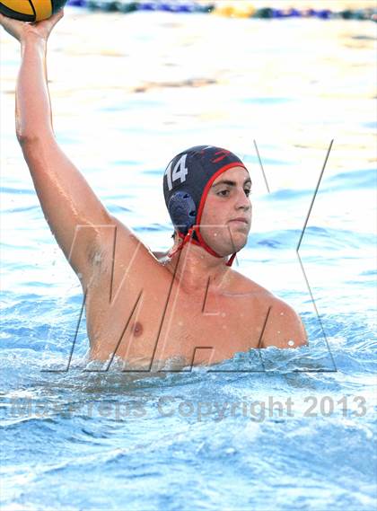 Thumbnail 2 in Great Oak vs Temecula Valley photogallery.
