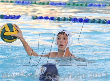 Thumbnail 3 in Great Oak vs Temecula Valley photogallery.
