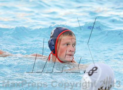 Thumbnail 3 in Great Oak vs Temecula Valley photogallery.