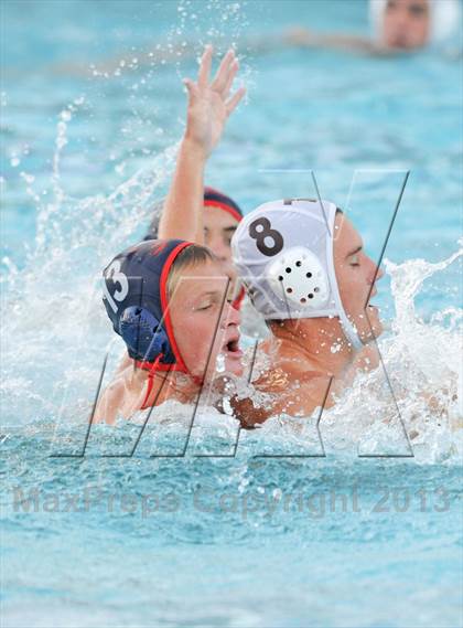 Thumbnail 1 in Great Oak vs Temecula Valley photogallery.