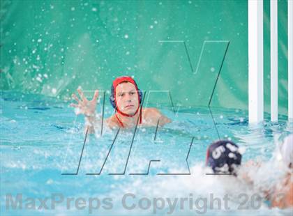 Thumbnail 1 in Great Oak vs Temecula Valley photogallery.