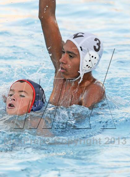 Thumbnail 2 in Great Oak vs Temecula Valley photogallery.